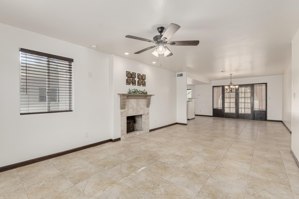 16915 E Jacklin Drive - Photo 3