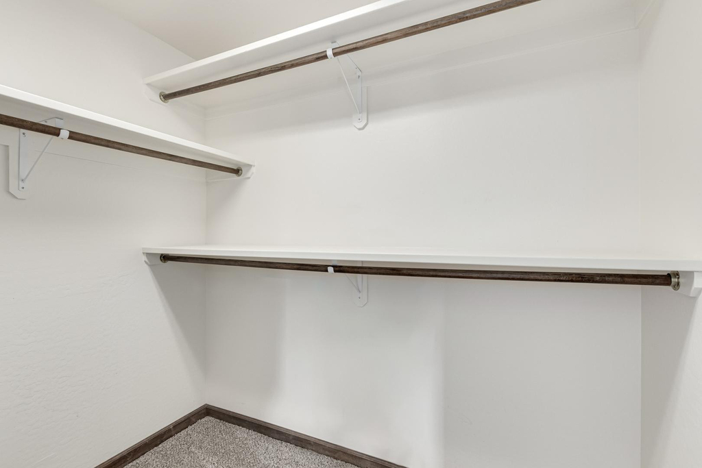 16915 E Jacklin Drive - Photo 19
