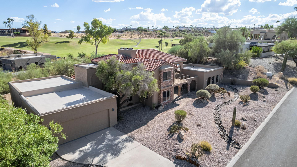 16915 E Jacklin Drive - Photo 74