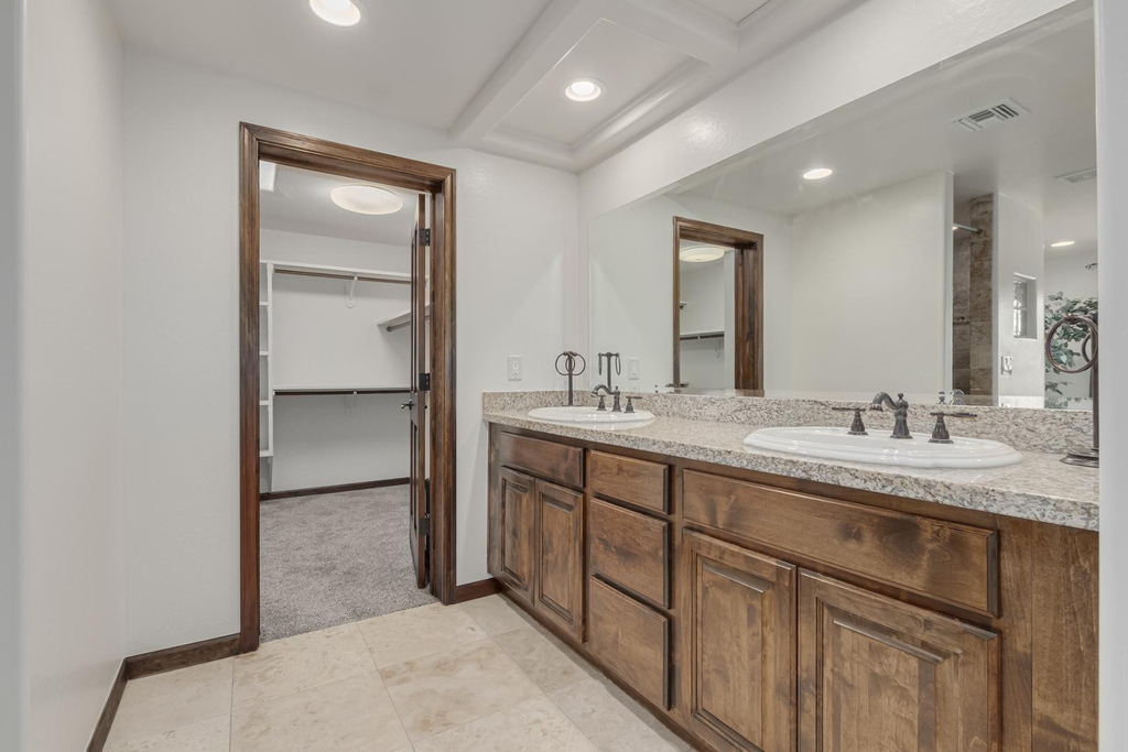 16915 E Jacklin Drive - Photo 53