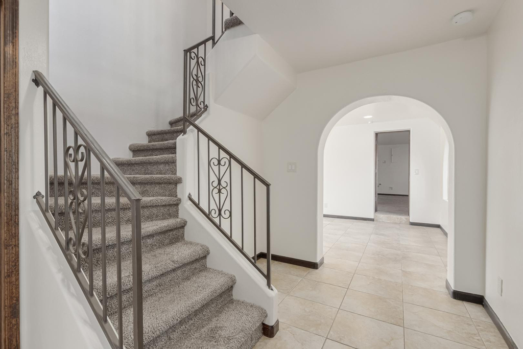 16915 E Jacklin Drive - Photo 15