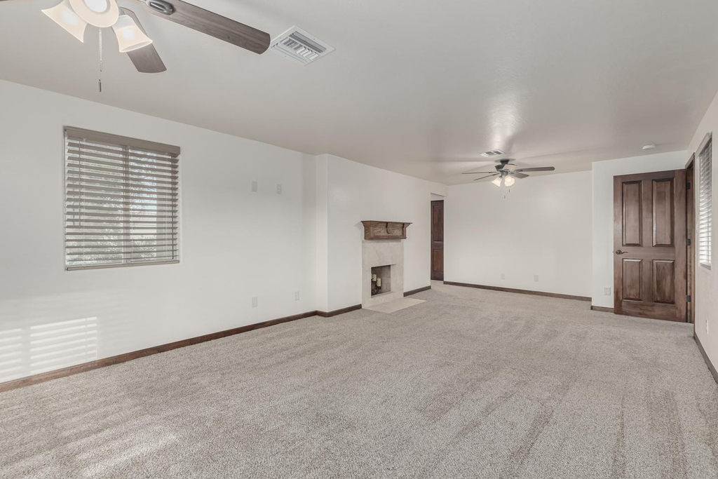 16915 E Jacklin Drive - Photo 51