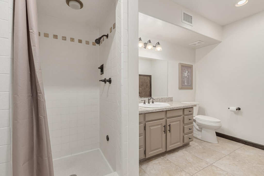 16915 E Jacklin Drive - Photo 14