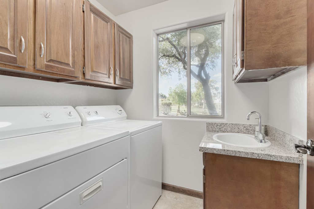16915 E Jacklin Drive - Photo 68