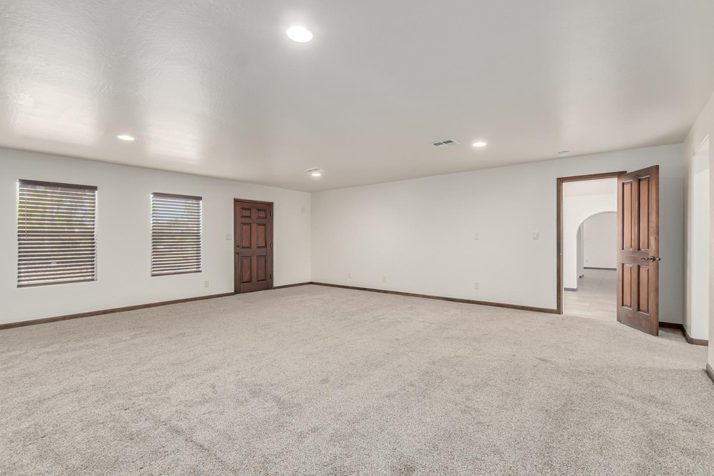 16915 E Jacklin Drive - Photo 45