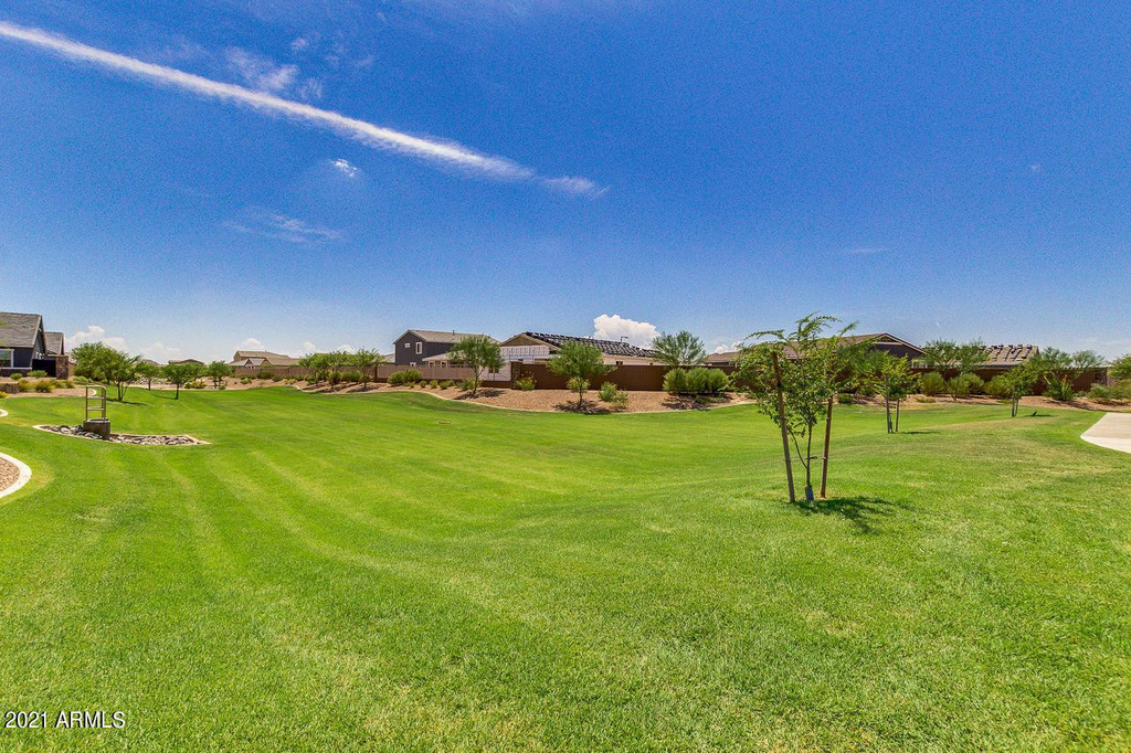 458 W Golden Aspen - Photo 38