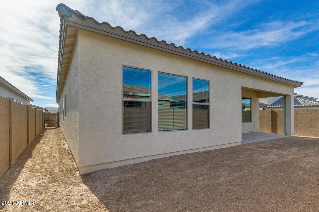 458 W Golden Aspen - Photo 28