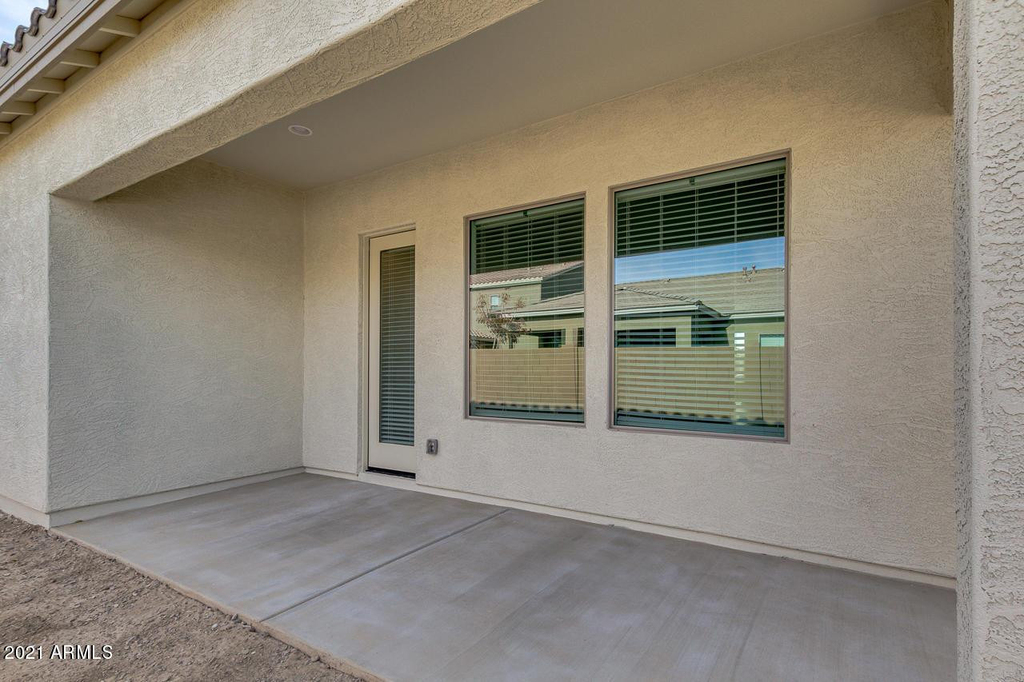 458 W Golden Aspen - Photo 26