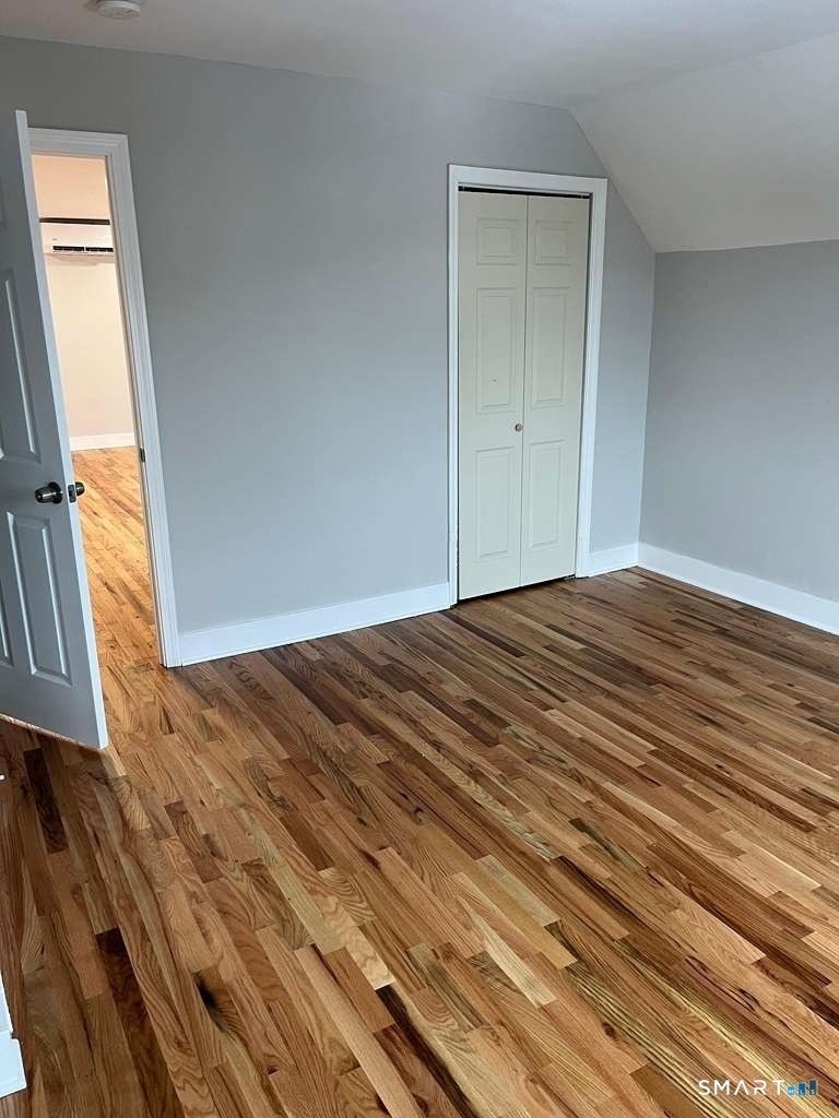 85 James Street - Photo 5
