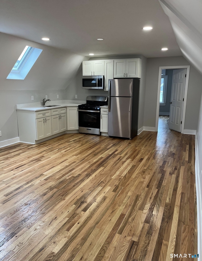 85 James Street - Photo 0
