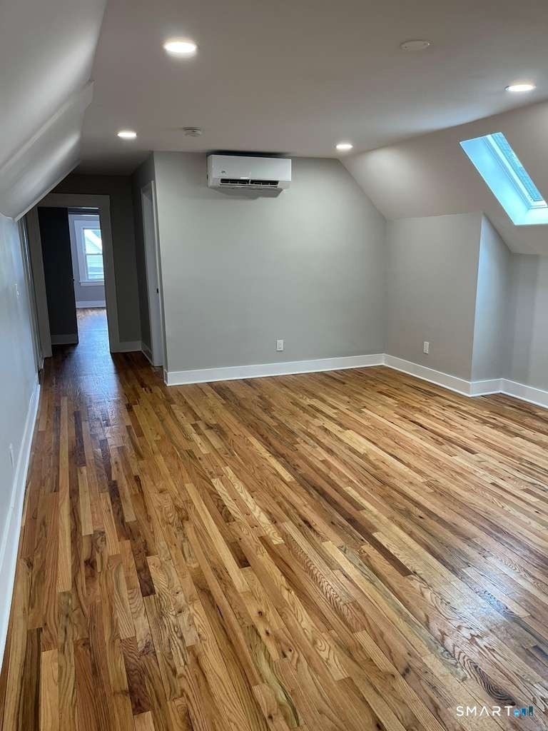 85 James Street - Photo 1