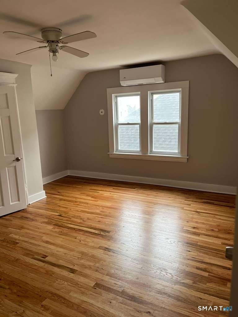 85 James Street - Photo 3