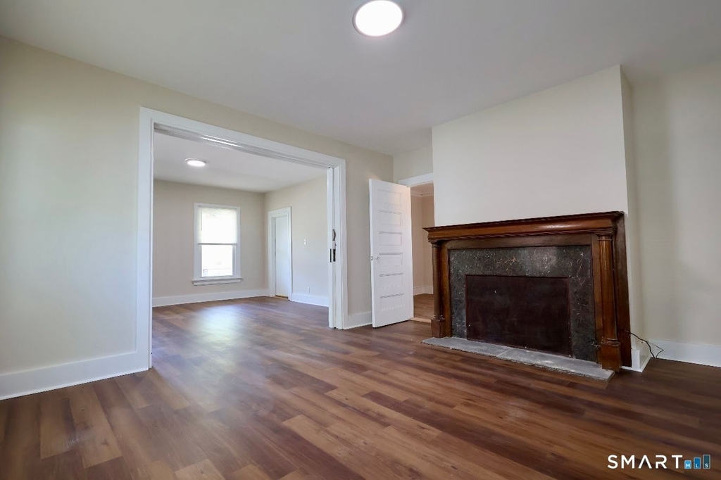 101 Stearns Street - Photo 20