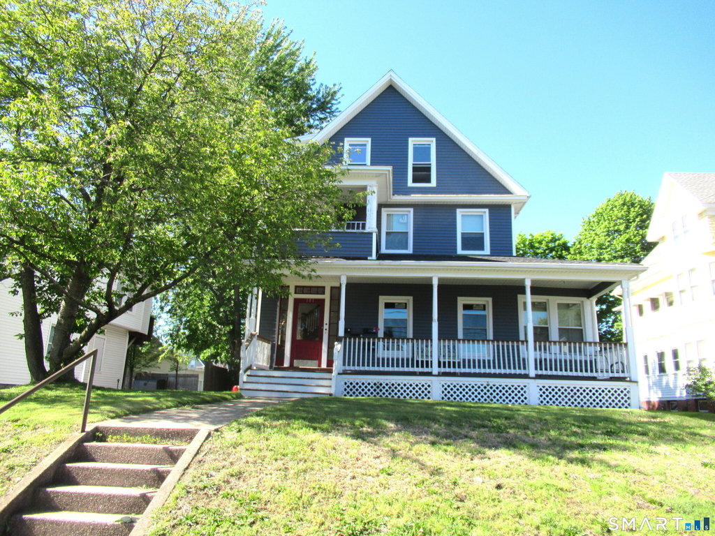 101 Stearns Street - Photo 1