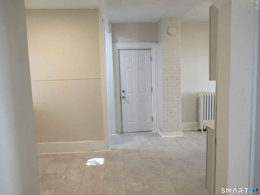 101 Stearns Street - Photo 3