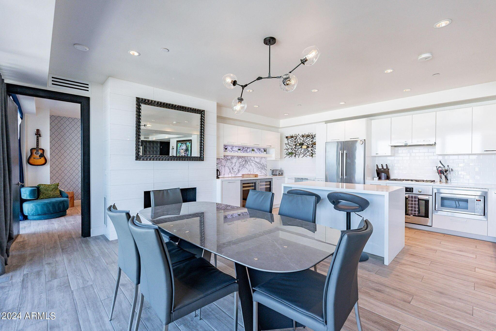 4422 N 75th Street - Photo 3