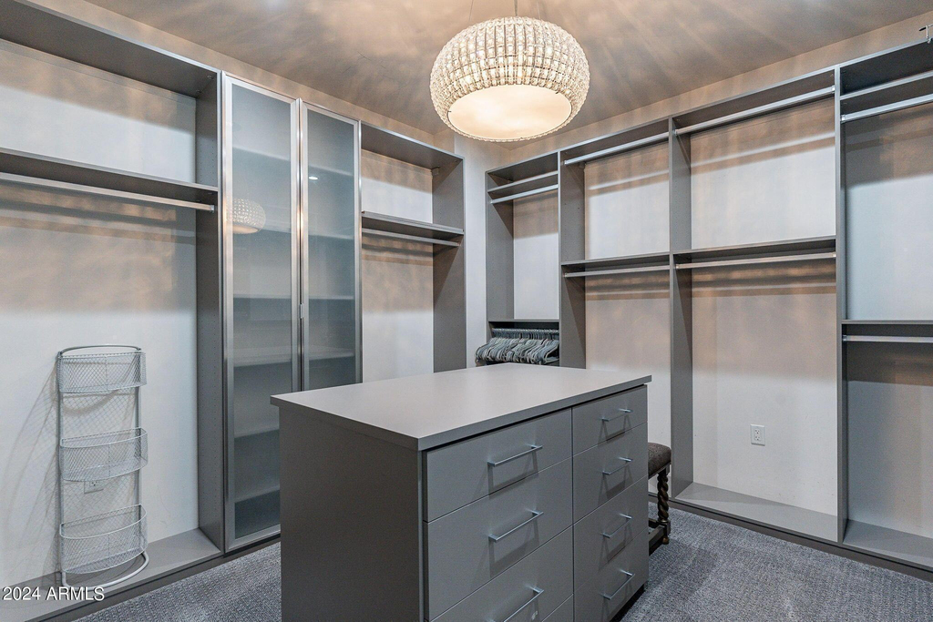 4422 N 75th Street - Photo 27