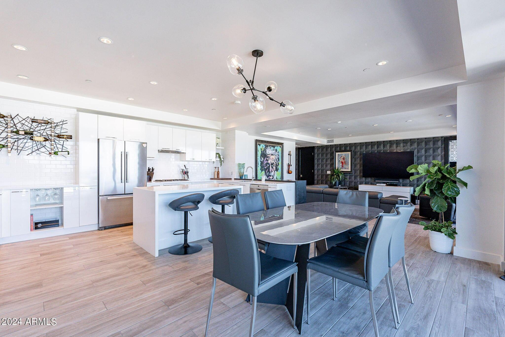 4422 N 75th Street - Photo 4