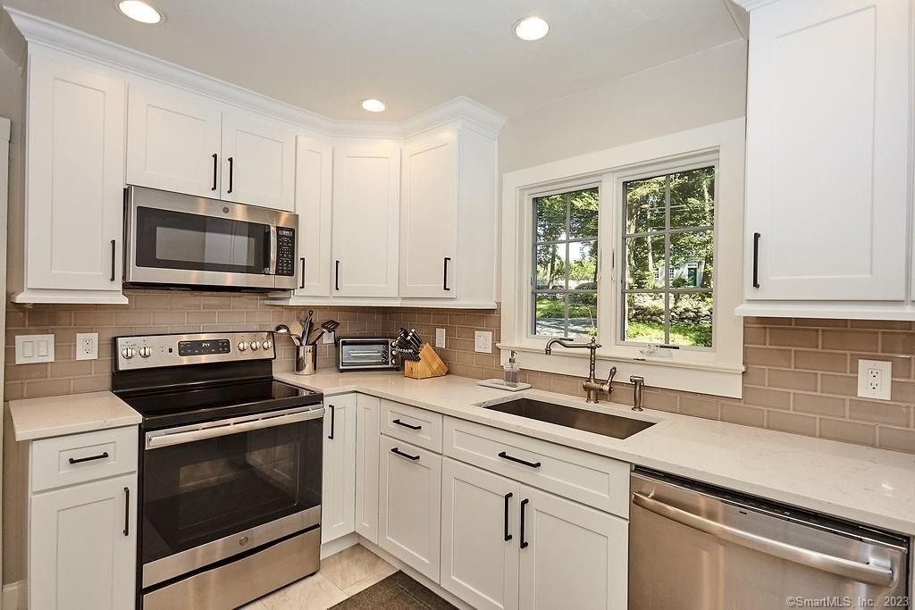 94 Partrick Road - Photo 8