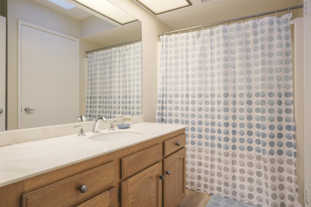 287 Leisure World - Photo 24