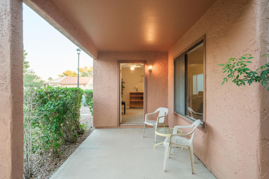 287 Leisure World - Photo 20