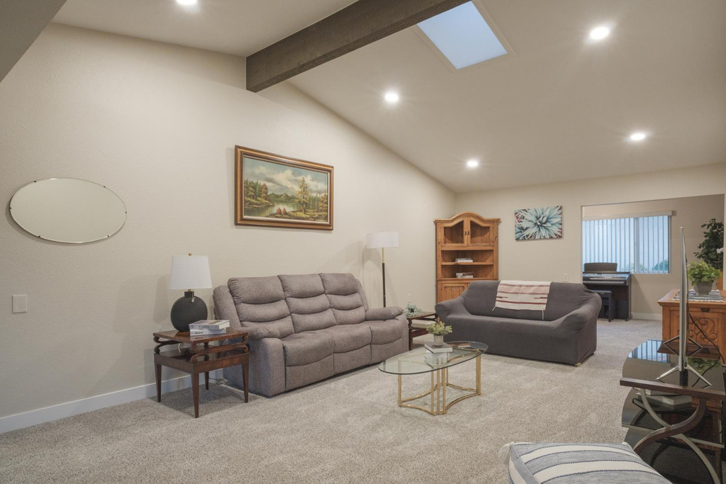 287 Leisure World - Photo 14