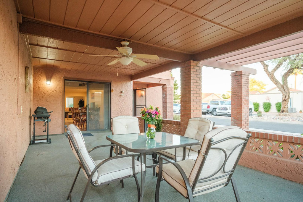 287 Leisure World - Photo 5