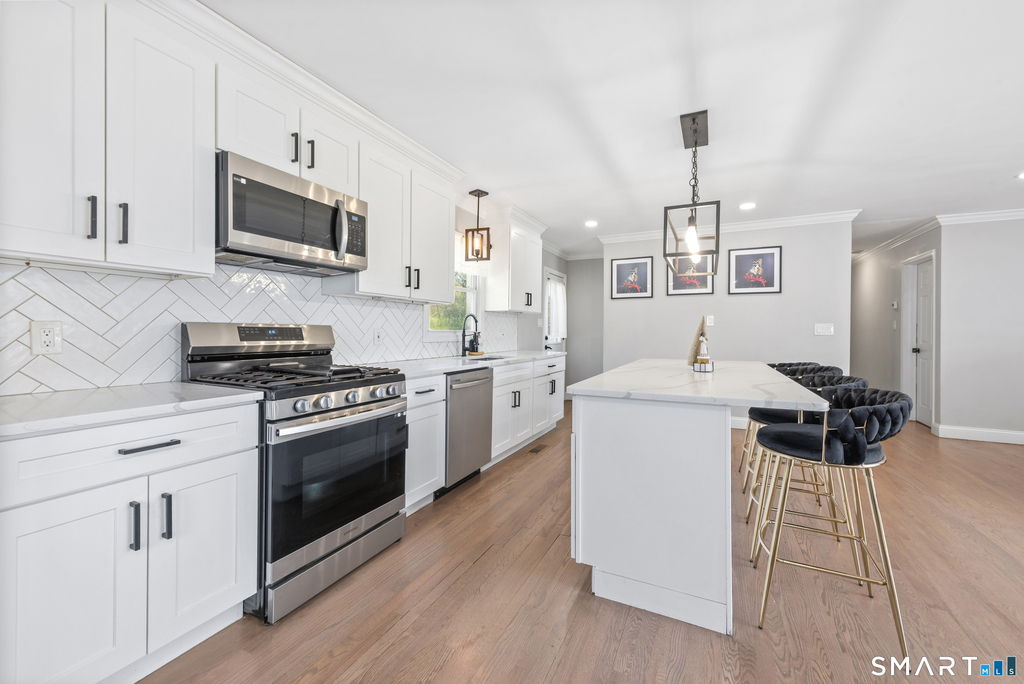 130 Deramo Place - Photo 2