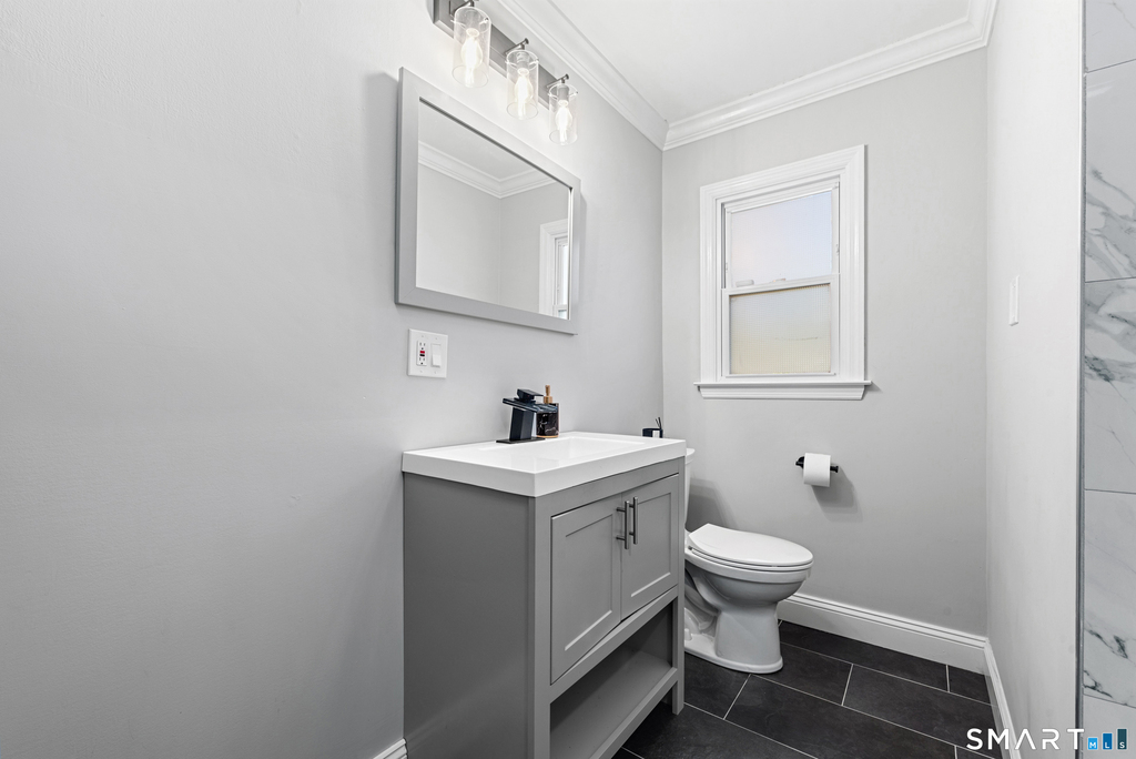 130 Deramo Place - Photo 6