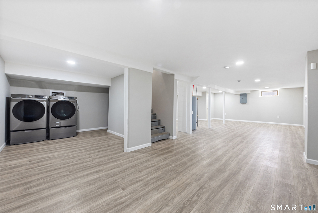 130 Deramo Place - Photo 12