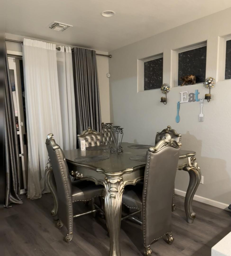 6424 N Florence Avenue - Photo 7