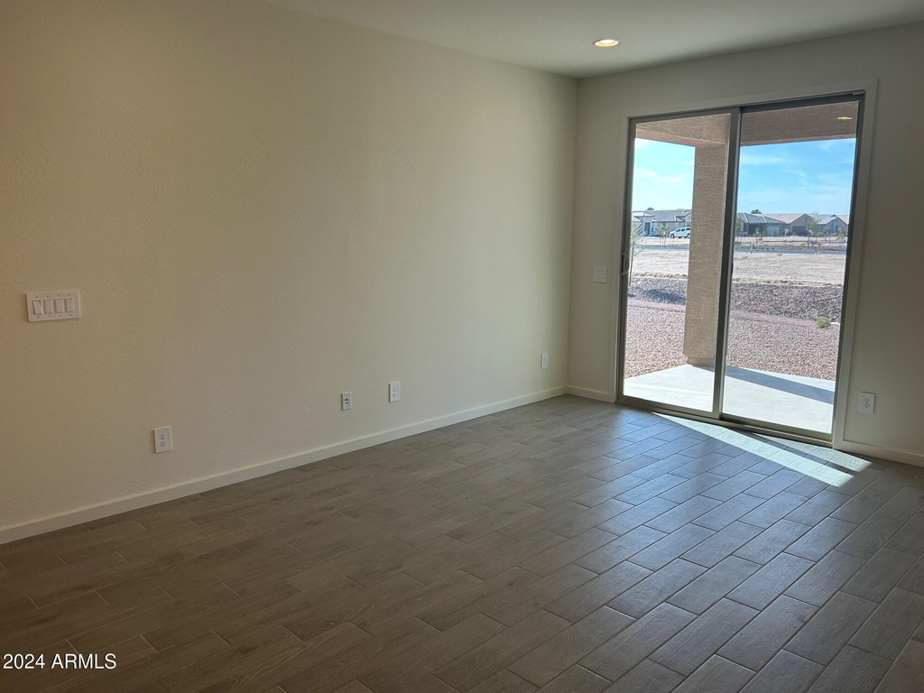 20520 N Candlelight Road - Photo 7