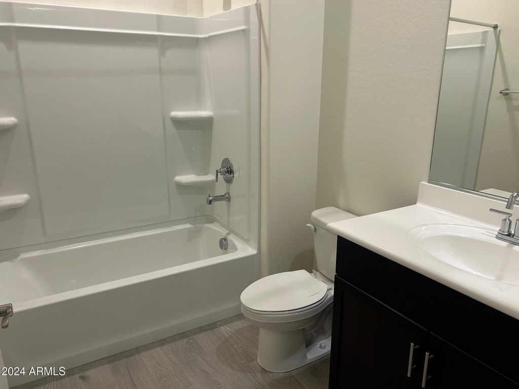 20520 N Candlelight Road - Photo 10