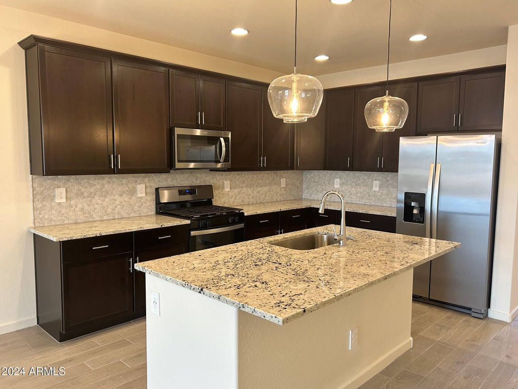 20520 N Candlelight Road - Photo 2