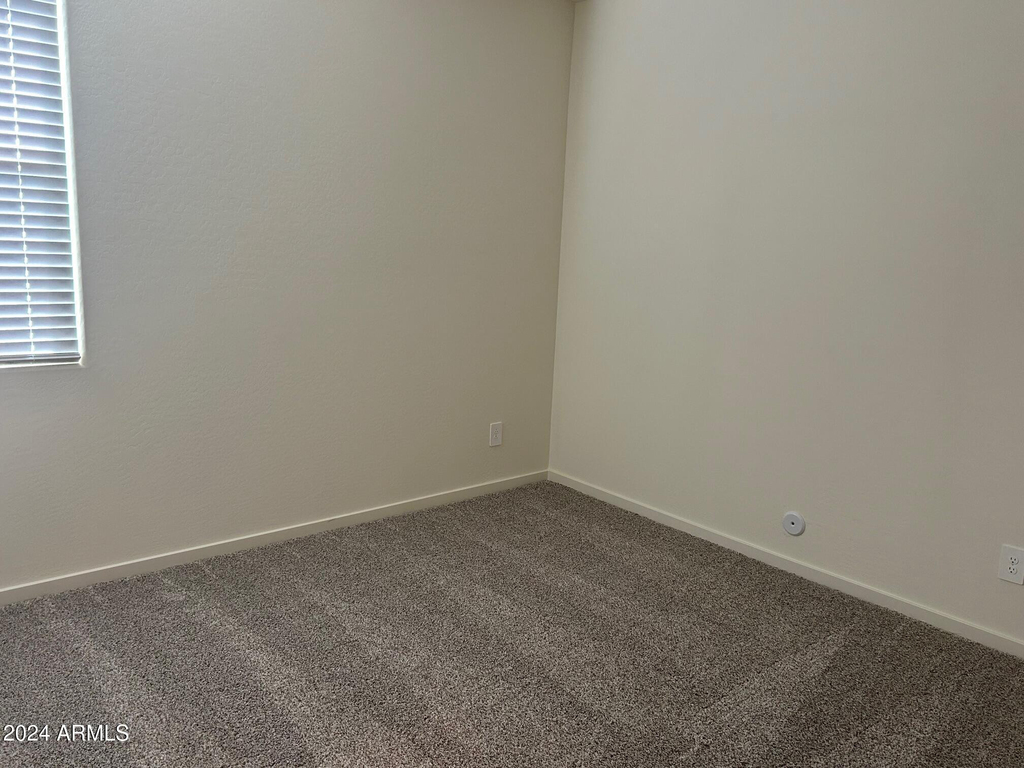 20520 N Candlelight Road - Photo 8