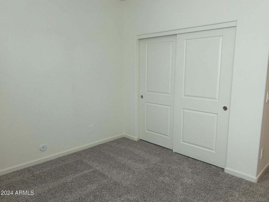20520 N Candlelight Road - Photo 9