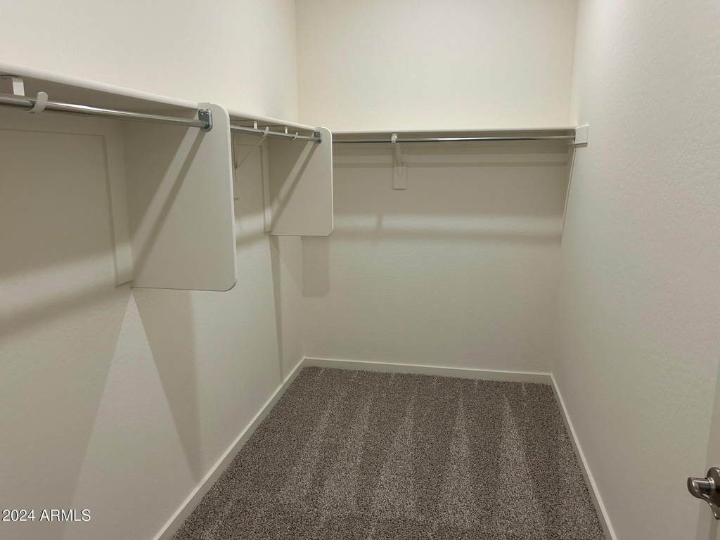 20520 N Candlelight Road - Photo 15