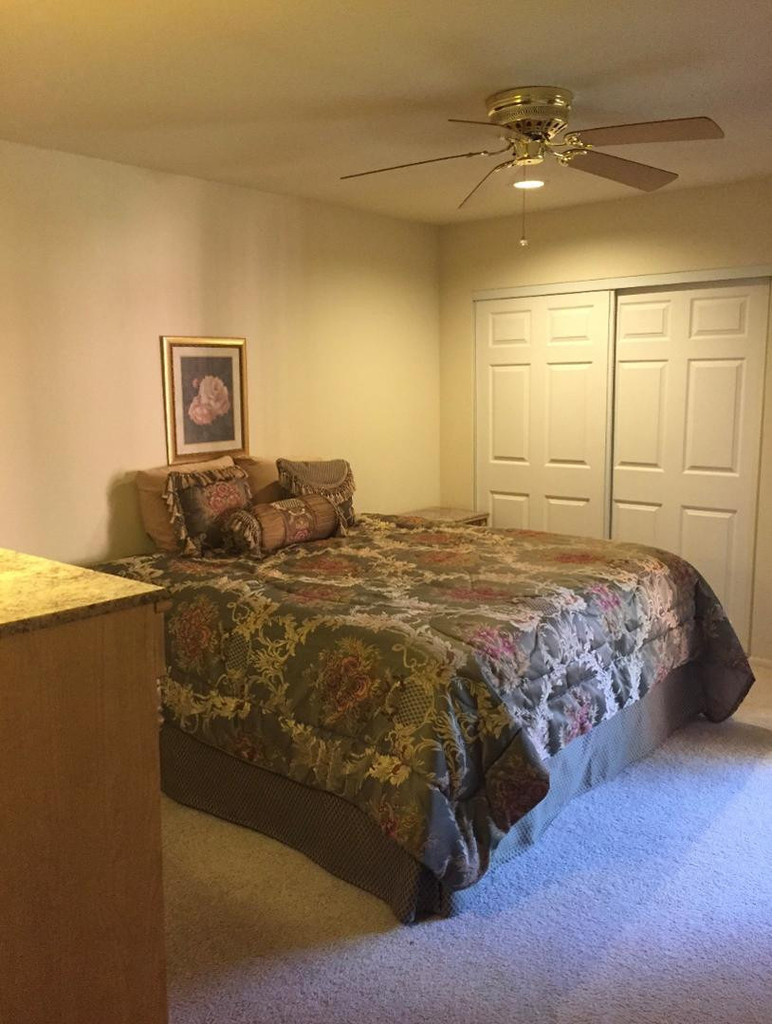 12222 N Paradise Village Parkway S - Photo 0