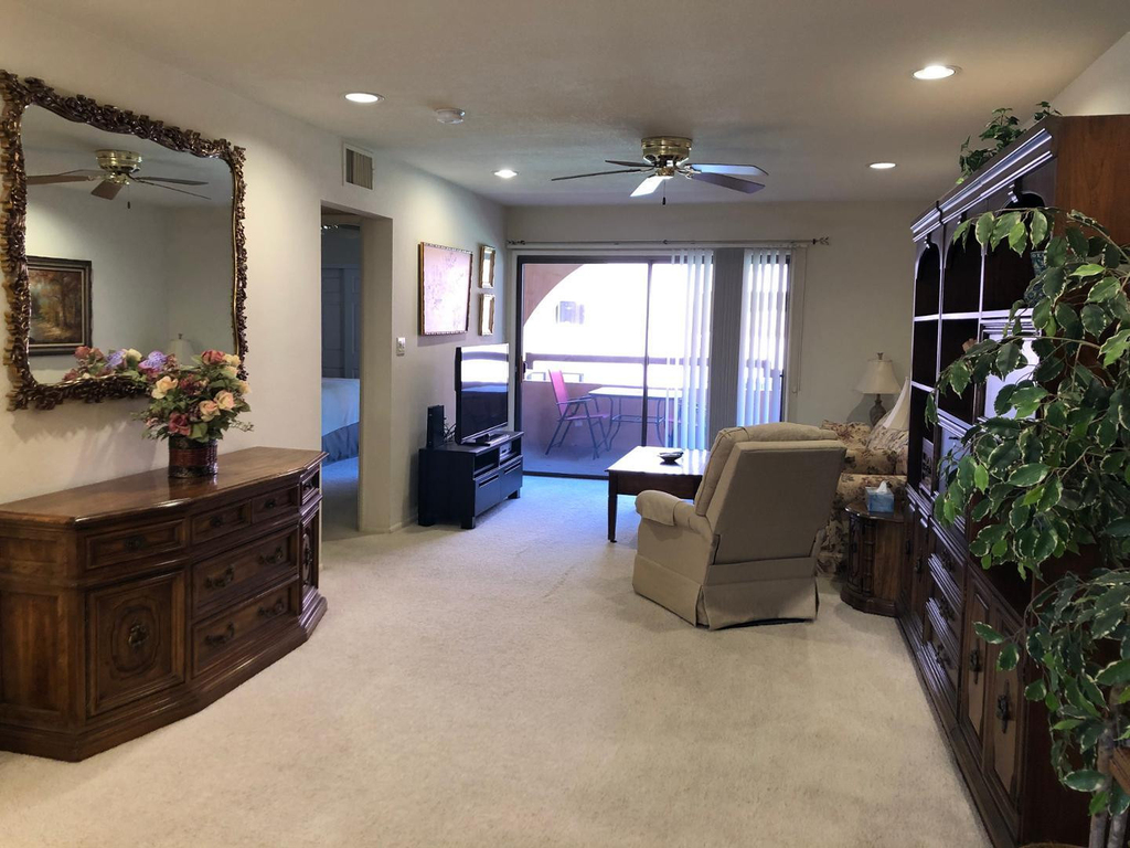 12222 N Paradise Village Parkway S - Photo 3