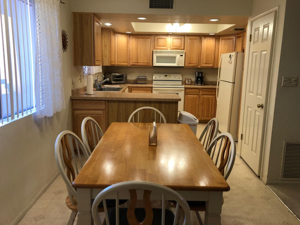 12222 N Paradise Village Parkway S - Photo 4