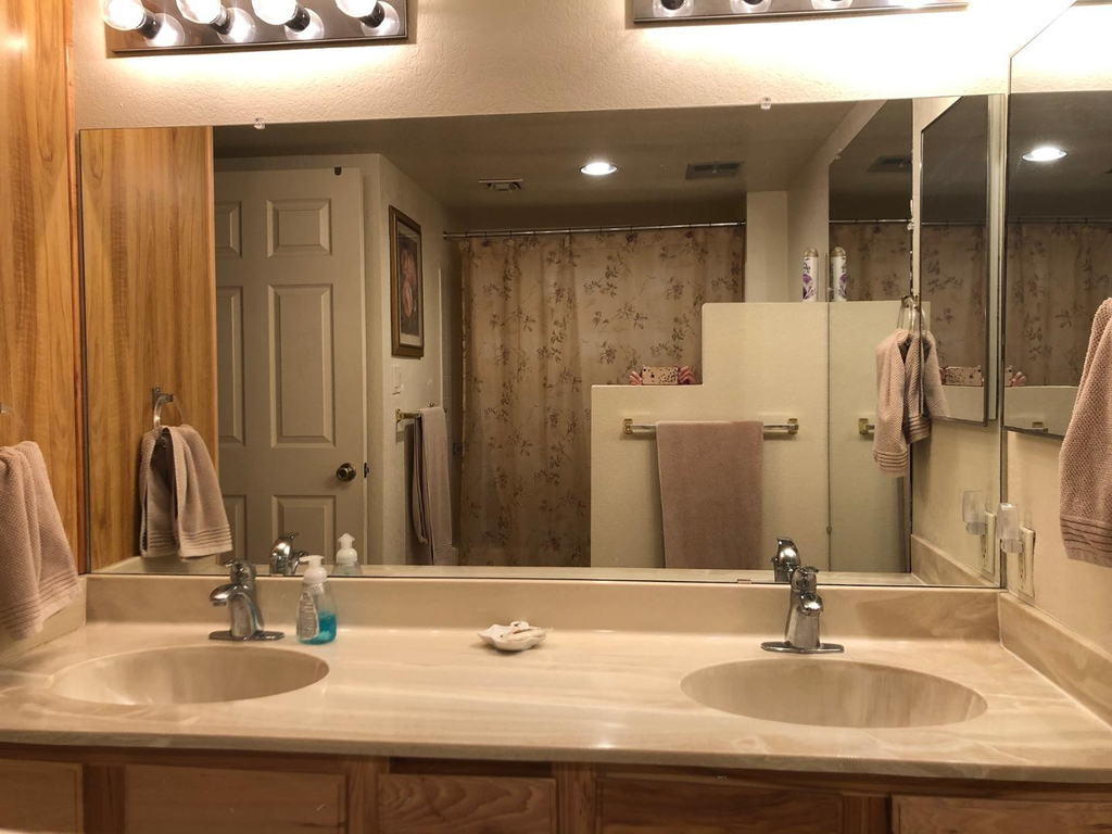 12222 N Paradise Village Parkway S - Photo 6