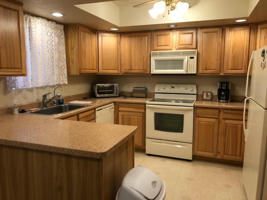 12222 N Paradise Village Parkway S - Photo 5