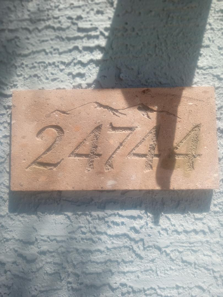 24744 W Illini Street - Photo 12