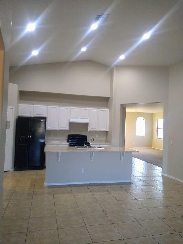24744 W Illini Street - Photo 2