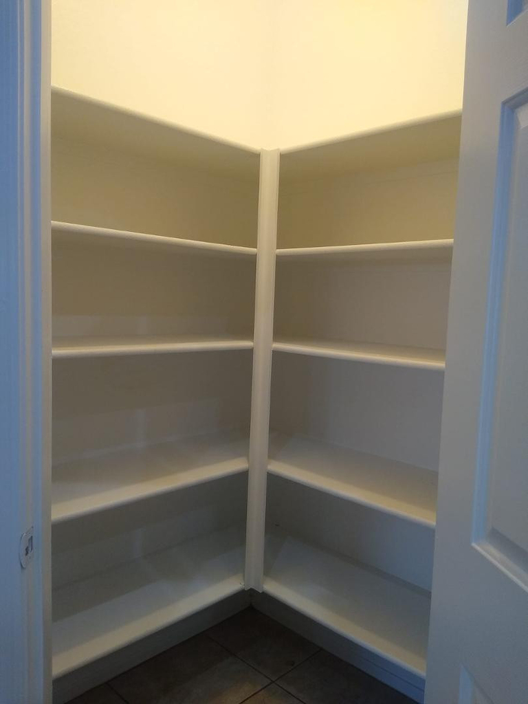 24744 W Illini Street - Photo 7