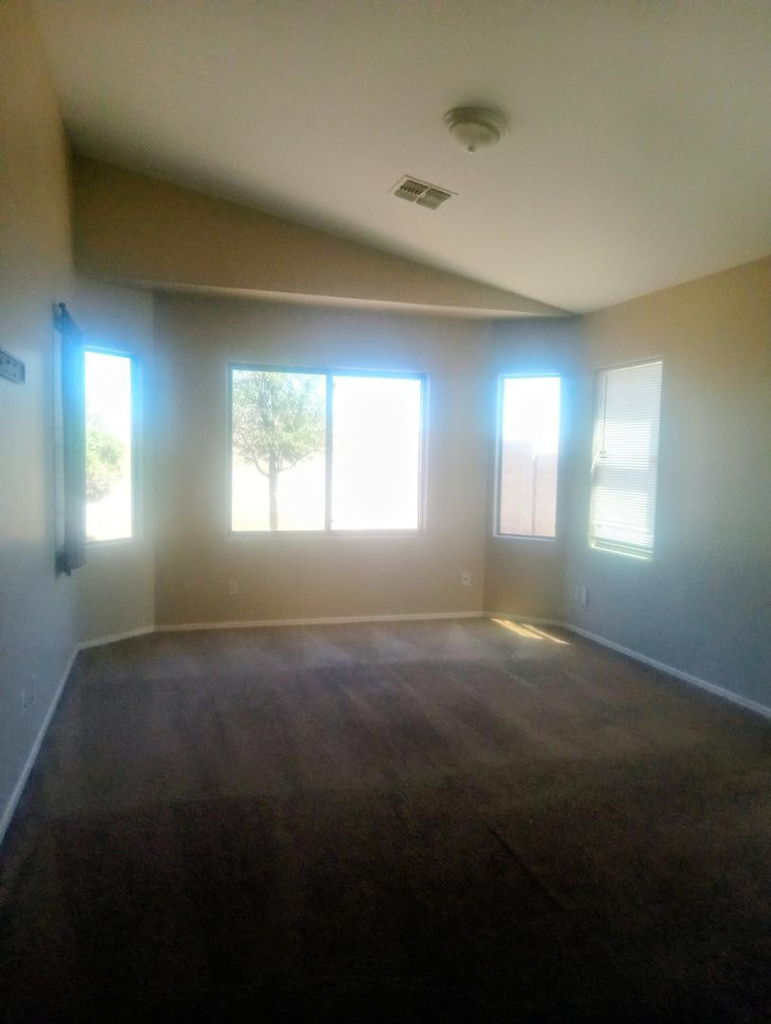 24744 W Illini Street - Photo 9
