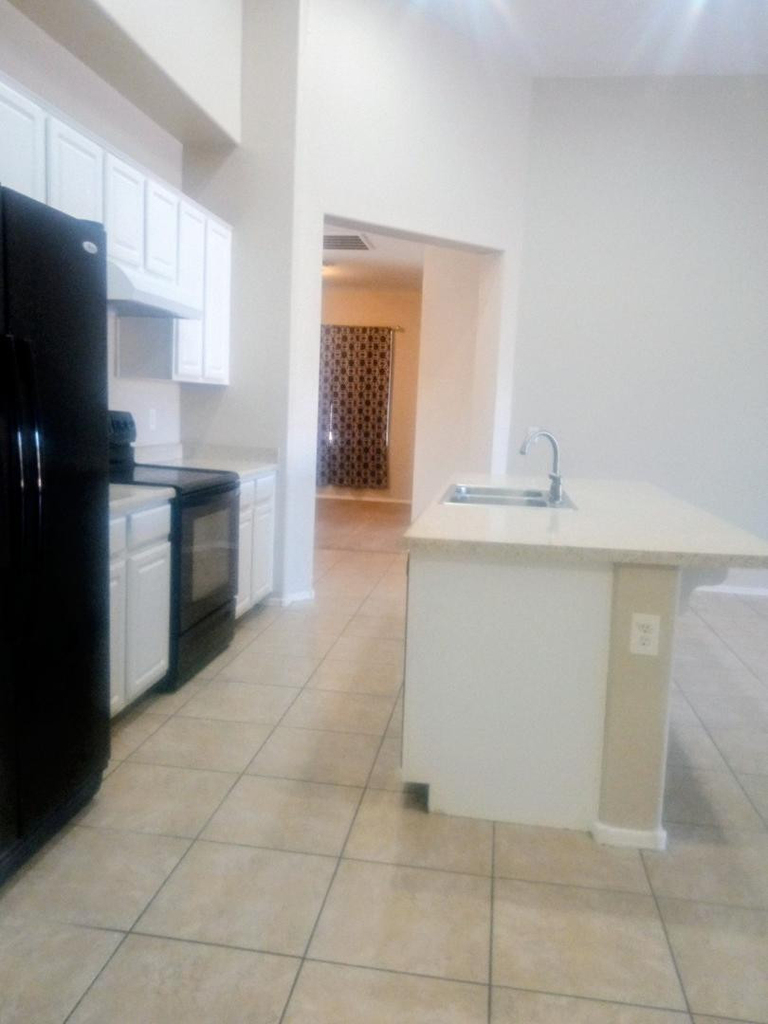 24744 W Illini Street - Photo 14