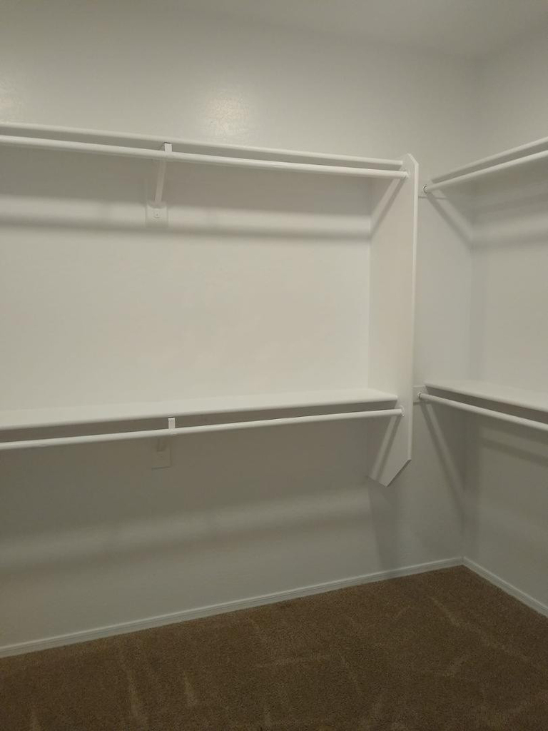 24744 W Illini Street - Photo 5