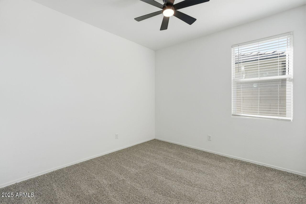 1139 W Sand Canyon Court - Photo 10