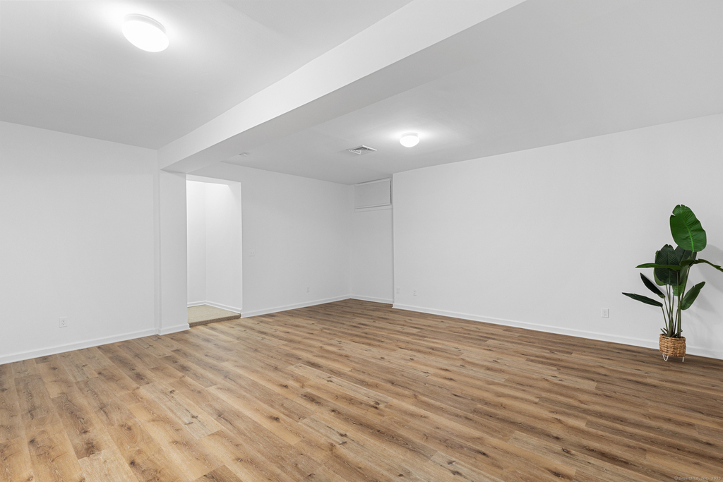 34 Dr Martin Luther King Jr Drive - Photo 3